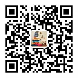 吉宅外贸家居家纺微信公众号