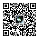 全球顶尖摄影微信公众号