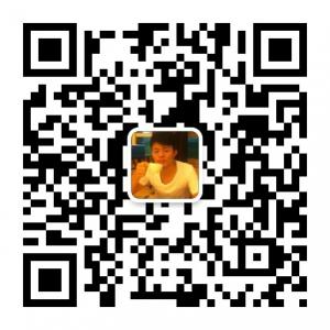 T被打的小猪M微信公众号