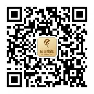 创富二元期权微信公众号