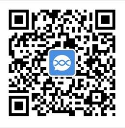 <b>兰州弱电安防监控</b>微信公众号