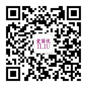 VR智能成年人世界微信公众号