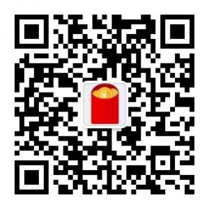 撸薅羊毛线报赚微信公众号