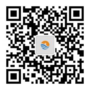 众望企业家共赢平微信公众号