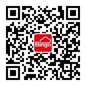 懂企业的品高云微信公众号