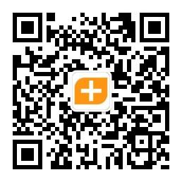 精英saas平台微信公众号