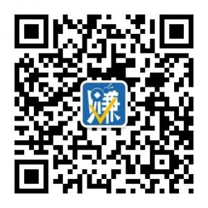 玩赚APP体验微信公众号