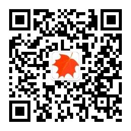 LoveAndFamily微信公众号