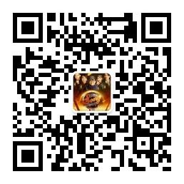 病的不轻啊微信公众号