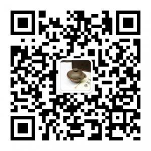 大众微盘之家微信公众号