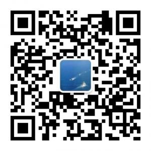 流金聚富金融评论微信公众号