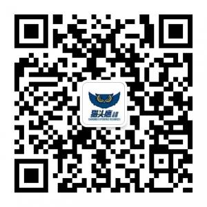 活动创意网微信公众号