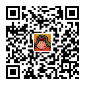 <b>东北小酒桌</b>微信公众号