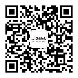 介可视微信公众账微信公众号