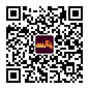 蛋糕专家茗香微信公众号