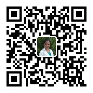醉梅家庭教育微信公众号
