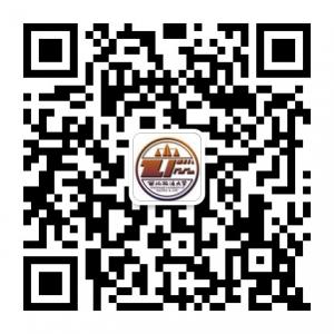 西北政法大学订单教育微信公众号