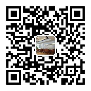 广州鑫益彩化妆造型培训微信公众号