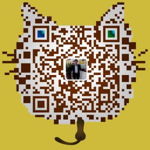 感恩传承创享中医微信公众号