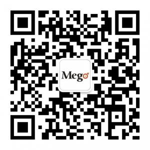 珠海麦高会展微信公众号