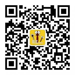 防蚊虫皮肤痒怎么办微信公众号