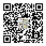 生活小贴士口袋百科微信公众号