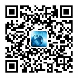 Vote评选服务微信公众号