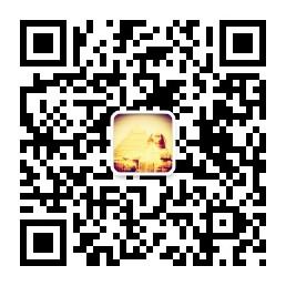 奇人怪事锦籍微信公众号