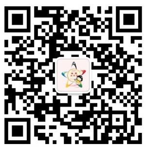 体彩大乐购微信公众号