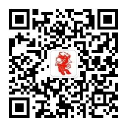 杂货奇妙铺微信公众号