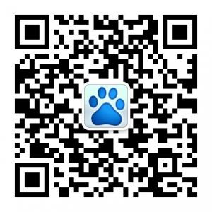 枣庄早知道微信公众号