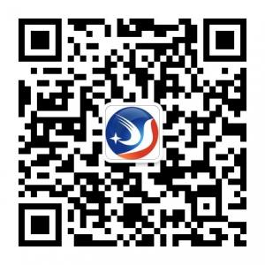 海口翔宇教育微信公众号