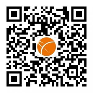 迅腾国际IT教育微信公众号