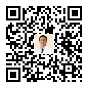 北京治疗白癜风最好的医院微信公众号