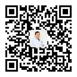 北京白癜风医院哪家好微信公众号