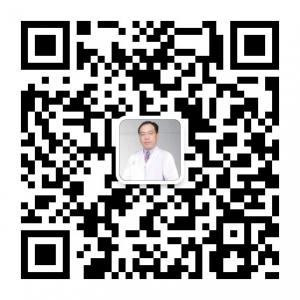 白癜风初期怎样治疗微信公众号