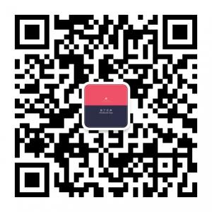 但丁之舟HandmadeS微信公众号