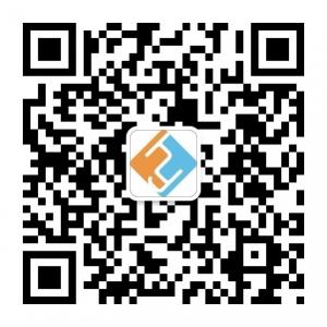 北京皮肤病医院哪家好微信公众号