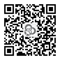轴承型号搜索微信公众号