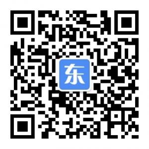 <b>会讲故事的东西</b>微信公众号