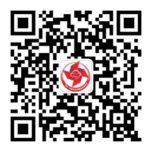 玩具·婴童用品微信公众号