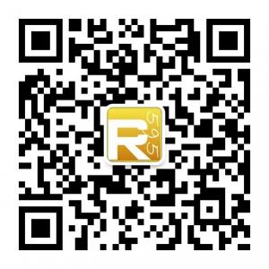 <b>晋江人才招聘网</b>微信公众号