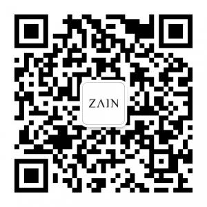 形上服饰设计有限微信公众号