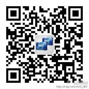 威雀士补肾壮阳晶微信公众号