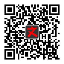 大文化博客微信公众号