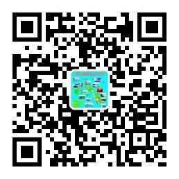 长岛欢喜等魚微信公众号