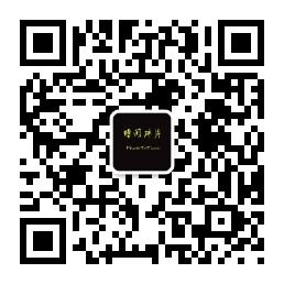 PhotoToTime微信公众号