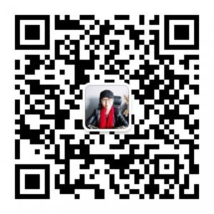 孟娟游天下微信公众号