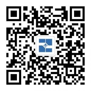 知游泉华职分社微信公众号
