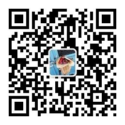 娱乐趣味吧微信公众号